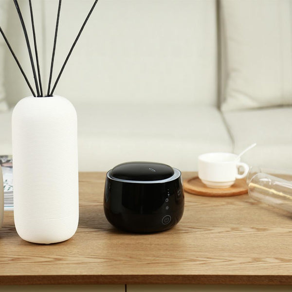 GD - 30W Essential Oil Diffuser Ultrasonic Humidifier