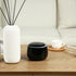 products/20180529191725_92982.jpg