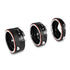 products/20180531182039_82197.jpg