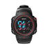 products/20180601111014_85796.jpg