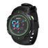 products/20180601111043_99702.jpg