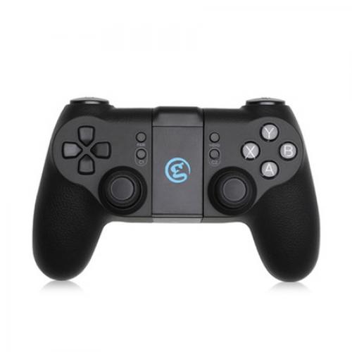 GameSir T1d Remote Controller for DJI Tello Drone
