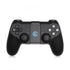 GameSir T1d Remote Controller for DJI Tello Drone - CBXMall.com | Best Prices ➤ Fast DELIVERY | ✈ Free Standard Shipping over 100+ Countries Worldwide