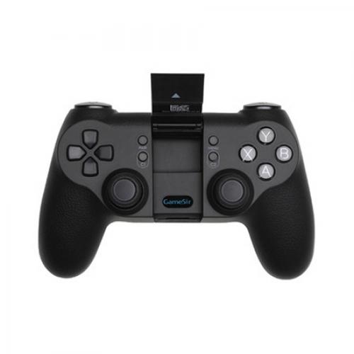 GameSir T1d Remote Controller for DJI Tello Drone - CBXMall.com | Best Prices ➤ Fast DELIVERY | ✈ Free Standard Shipping over 100+ Countries Worldwide