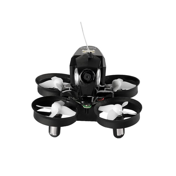 720P 2.4GHz 4CH 6 Axis Gyro WiFi FPV Remote Control Quadcopter WiFi FPV - CBXMall.com | Best Prices ➤ Fast DELIVERY | ✈ Free Standard Shipping over 100+ Countries Worldwide