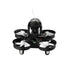 products/20180606094025_39645.jpg