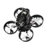 products/20180606094025_59030.jpg