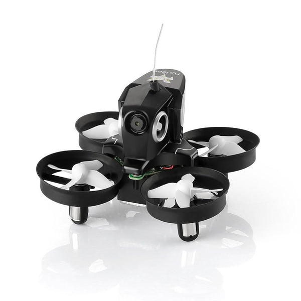 720P 2.4GHz 4CH 6 Axis Gyro WiFi FPV Remote Control Quadcopter WiFi FPV - CBXMall.com | Best Prices ➤ Fast DELIVERY | ✈ Free Standard Shipping over 100+ Countries Worldwide
