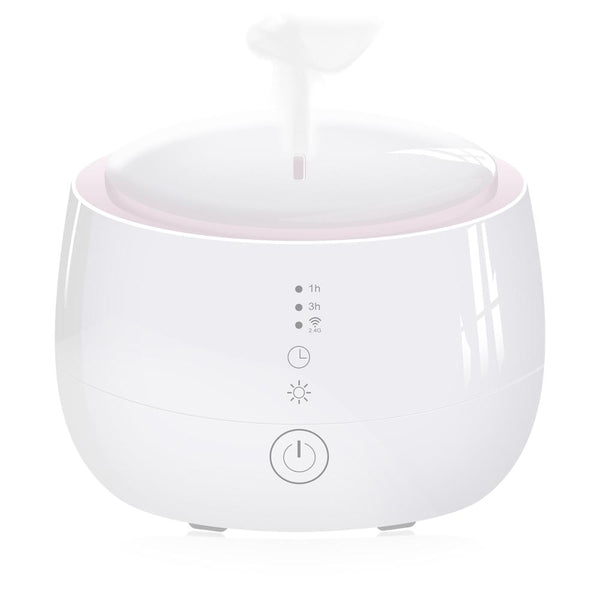 GD - 30W Essential Oil Diffuser Ultrasonic Humidifier