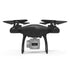 WiFi FPV RC Drone Quadcopter with HD Camera for Aerial Photography - CBXMall.com | Best Prices ➤ Fast DELIVERY | ✈ Free Standard Shipping over 100+ Countries Worldwide