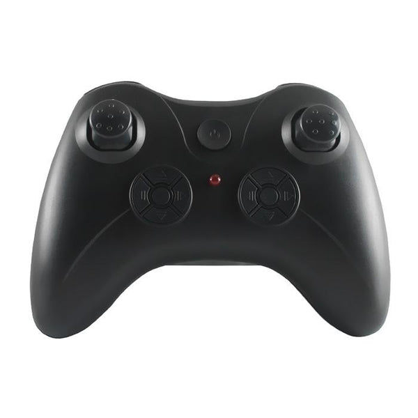 WiFi FPV RC Drone Quadcopter with HD Camera for Aerial Photography - CBXMall.com | Best Prices ➤ Fast DELIVERY | ✈ Free Standard Shipping over 100+ Countries Worldwide