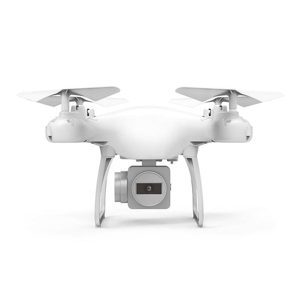 WiFi FPV RC Drone Quadcopter with HD Camera for Aerial Photography - CBXMall.com | Best Prices ➤ Fast DELIVERY | ✈ Free Standard Shipping over 100+ Countries Worldwide