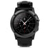 Microwear H1 3G Smartwatch Phone 1.39 inch Android 4.4 2.0MP Camera Pedometer