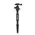 products/20180611163158_97172.jpg