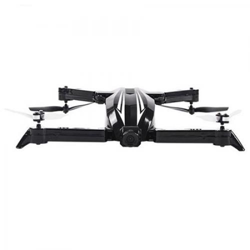 Flytec T13S Folding WiFi FPV RC Quadcopter Drone with 720P Camera - CBXMall.com | Best Prices ➤ Fast DELIVERY | ✈ Free Standard Shipping over 100+ Countries Worldwide