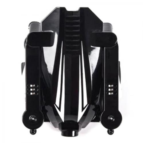 Flytec T13S Folding WiFi FPV RC Quadcopter Drone with 720P Camera - CBXMall.com | Best Prices ➤ Fast DELIVERY | ✈ Free Standard Shipping over 100+ Countries Worldwide