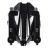 products/20180611174540_78368.jpg