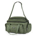 products/20180612164148_73040.jpg