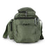 products/20180612164150_23095.jpg