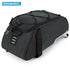 ROSWHEEL 141465 Multifunctional Bike Trunk Bag Commuter Bag