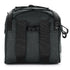products/20180613103029_82439.jpg