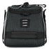 products/20180613103029_83197.jpg