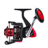 products/20180613121151_40229.jpg