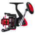 products/20180613121151_56127.jpg