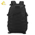 products/20180613173836_29592.jpg