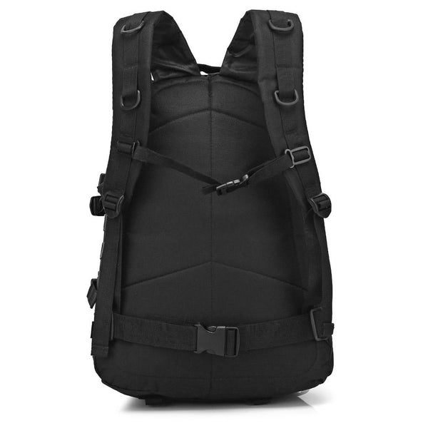 Outdoor Shoulder Bag Camping Hiking Backpack - CBXMall.com | Best Prices ➤ Fast DELIVERY | ✈ Free Standard Shipping over 100+ Countries Worldwide