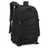 products/20180613173836_90715.jpg