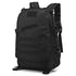 products/20180613173836_93196.jpg