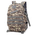 products/20180613173837_13900.jpg