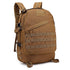 products/20180613173837_23485.jpg