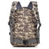 products/20180613173837_52466.jpg