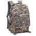 products/20180613173837_75571.jpg