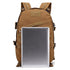 products/20180613173837_88247.jpg