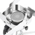 products/20180614111344_78304.jpg