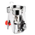 products/20180614111344_79702.jpg