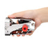 products/20180614111344_87626.jpg