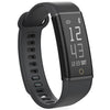 Lenovo HX03W Cardio Plus HX03W Smart Bracelet Bluetooth 4.2 OLED Screen IP68 Waterproof