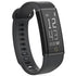Lenovo HX03W Cardio Plus HX03W Smart Bracelet Bluetooth 4.2 OLED Screen IP68 Waterproof
