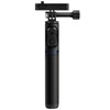Xiaomi XXJZPG01YM Bluetooth Selfie Stick Tripod Monopod for Xiaomi MiJia Mini Sport Camera