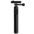 Xiaomi XXJZPG01YM Bluetooth Selfie Stick Tripod Monopod for Xiaomi MiJia Mini Sport Camera