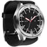 F10 Smartwatch Phone 1.3 inch MTK6580 1GB RAM + 16GB ROM Bluetooth Camera 600mAh Battery