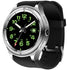 products/20180619165520_62230.jpg