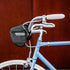 products/20180620172244_58101.jpg