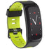 products/20180621112140_26336.jpg