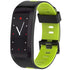 products/20180621112140_81650.jpg