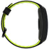 products/20180621112141_55334.jpg